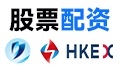 探索配资在线炒股的未来：杠杆配置与市场口碑的交织
